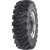 Фото грузовой шины Ascenso Boss 12.5/80 R18 145A8 PR14